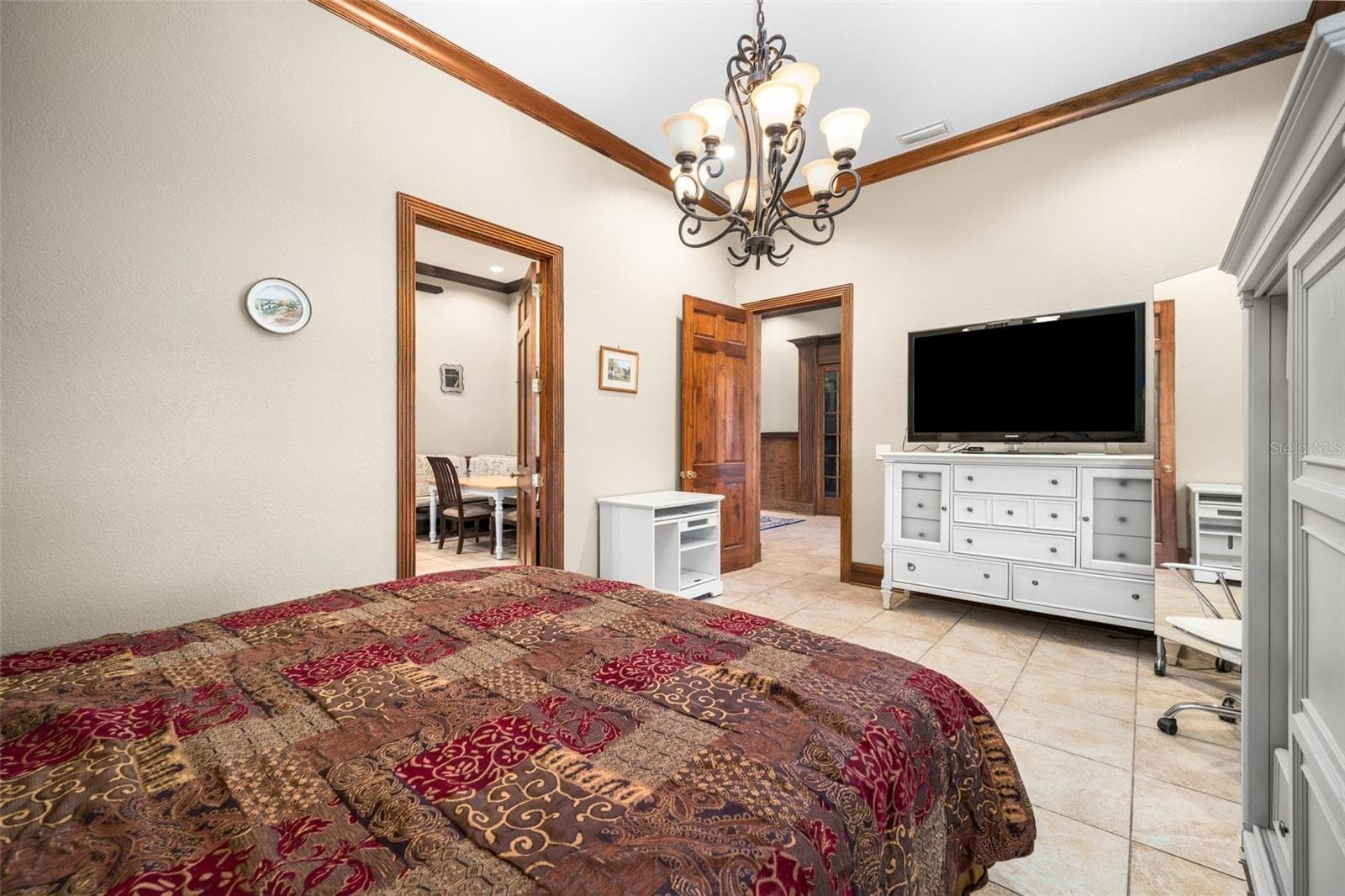 Room 4 - 4615 NW 110TH AVE, OCALA