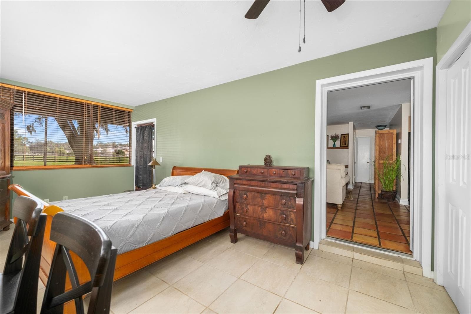 Master - 4615 NW 110TH AVE, OCALA