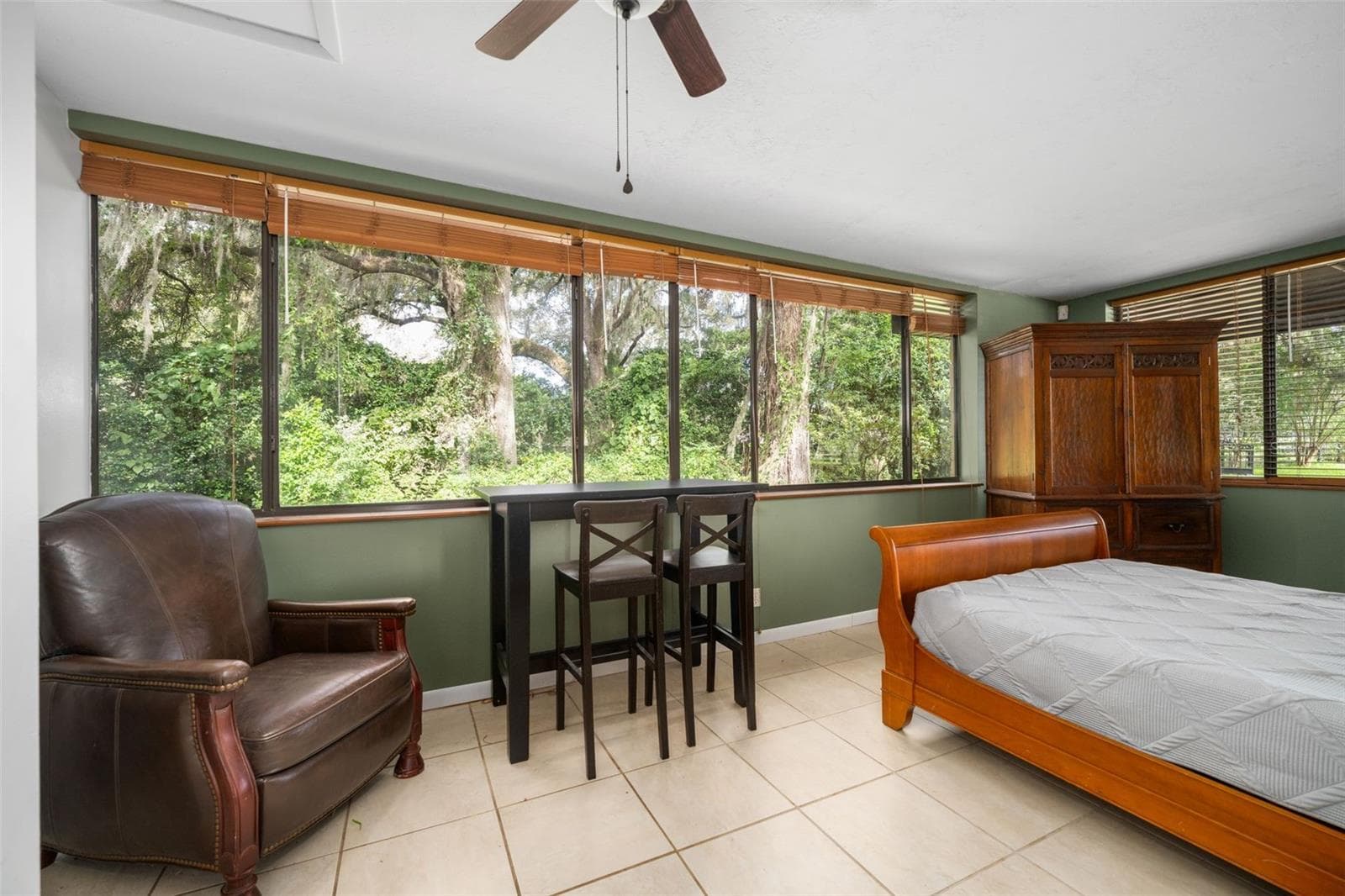 Farm at 4615 NW 110TH AVE, OCALA, photo 69 of 97