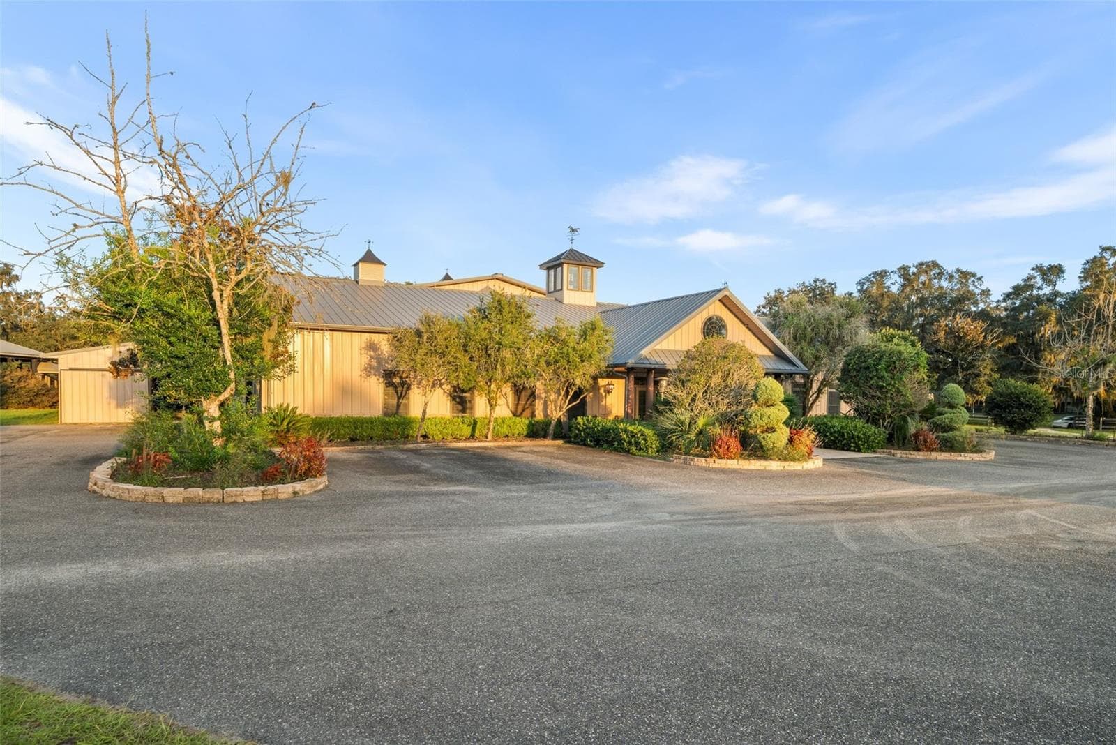 Farm at 4615 NW 110TH AVE, OCALA, photo 89 of 97