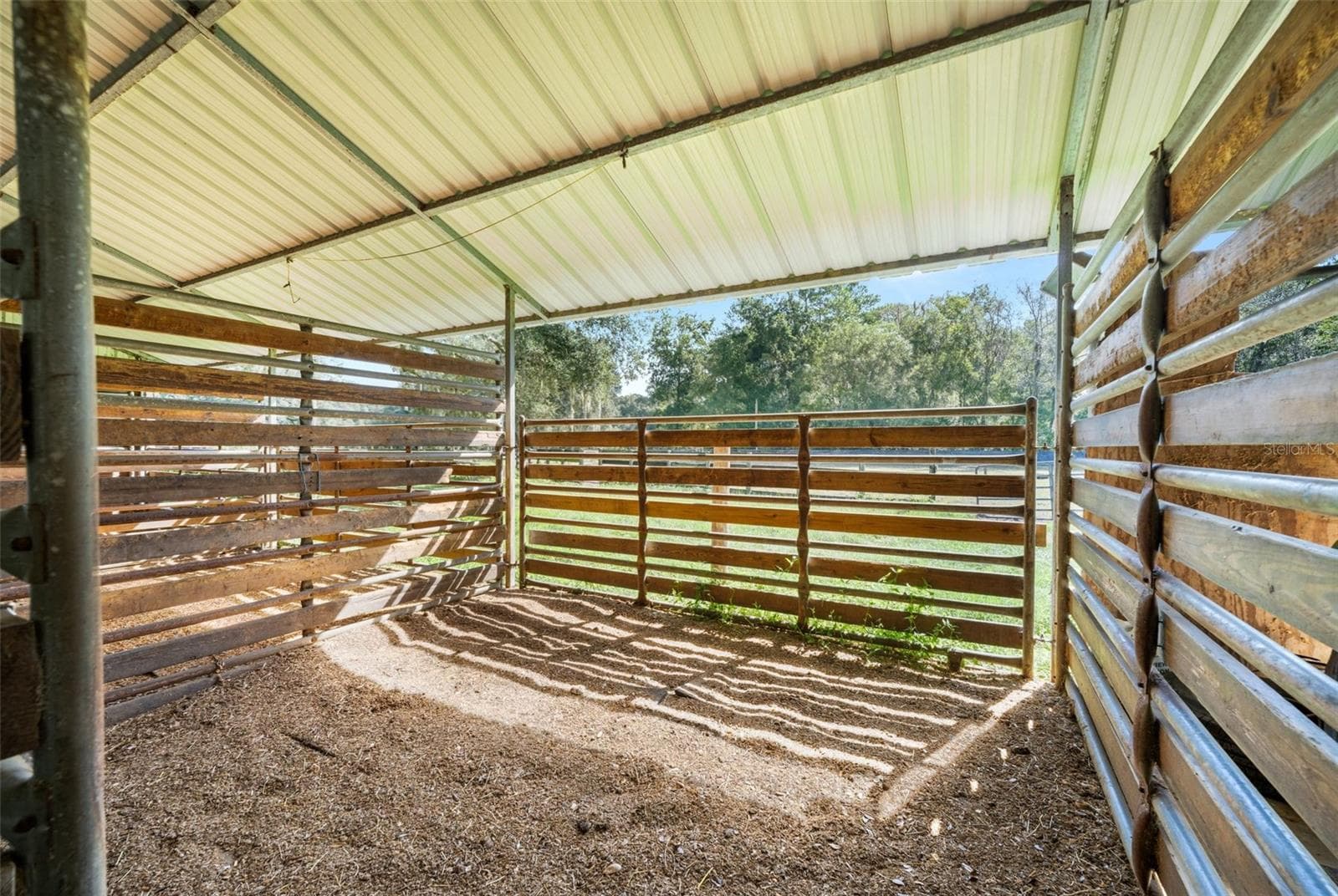Farm at 4615 NW 110TH AVE, OCALA, photo 82 of 97