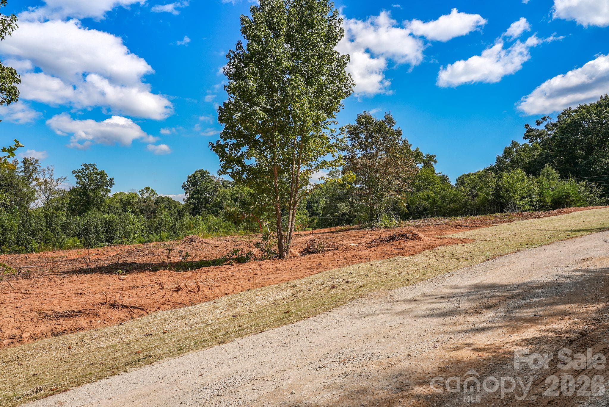 4369 Mount Pleasant Road