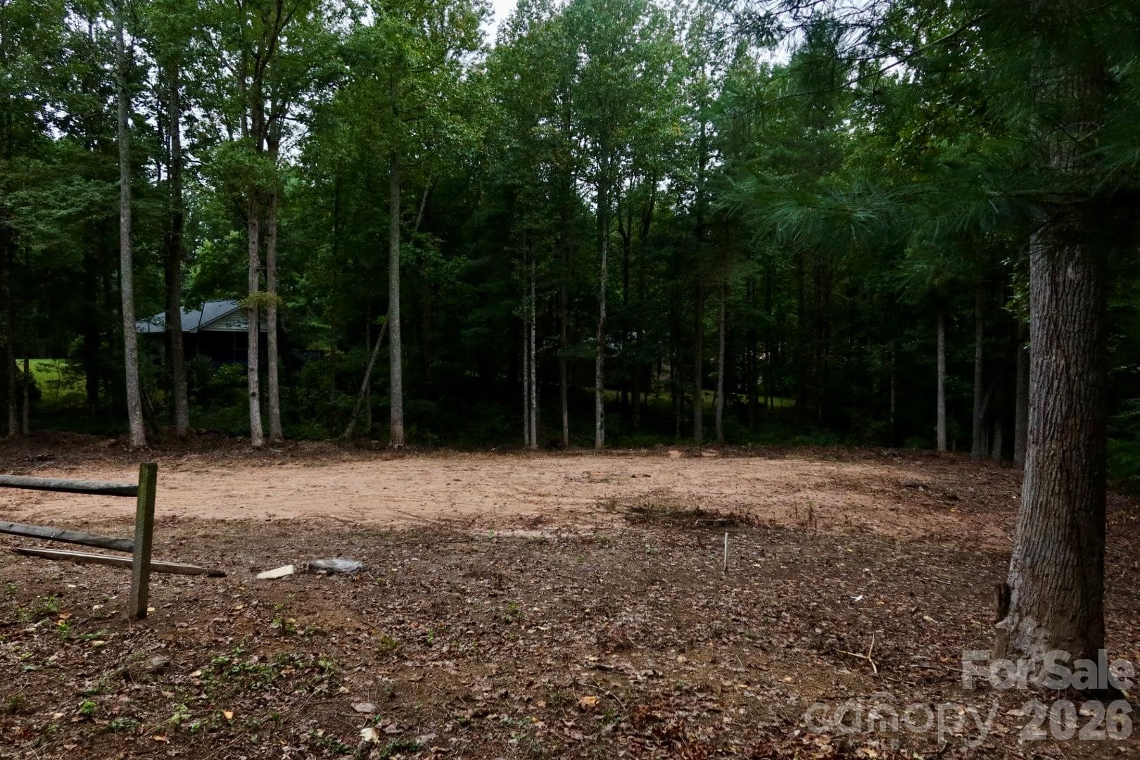 180 Cinnamon Way