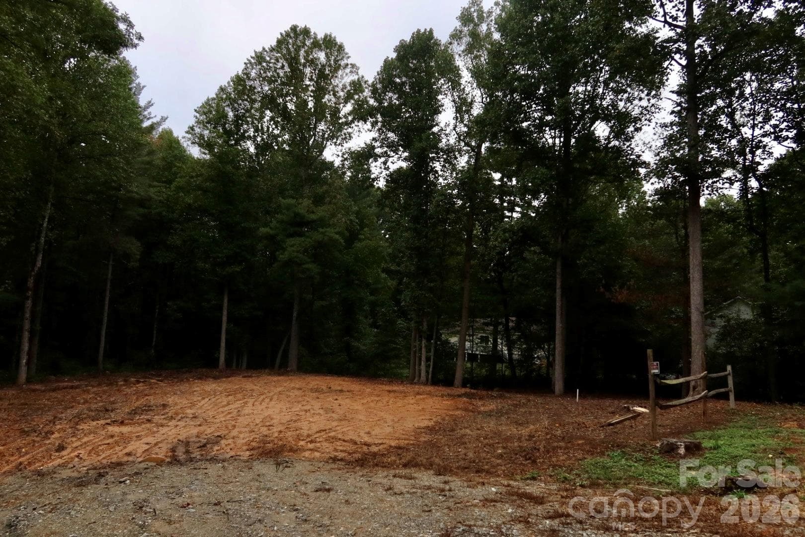 Lot at 180 Cinnamon Way, Flat Rock, photo 12 of 21