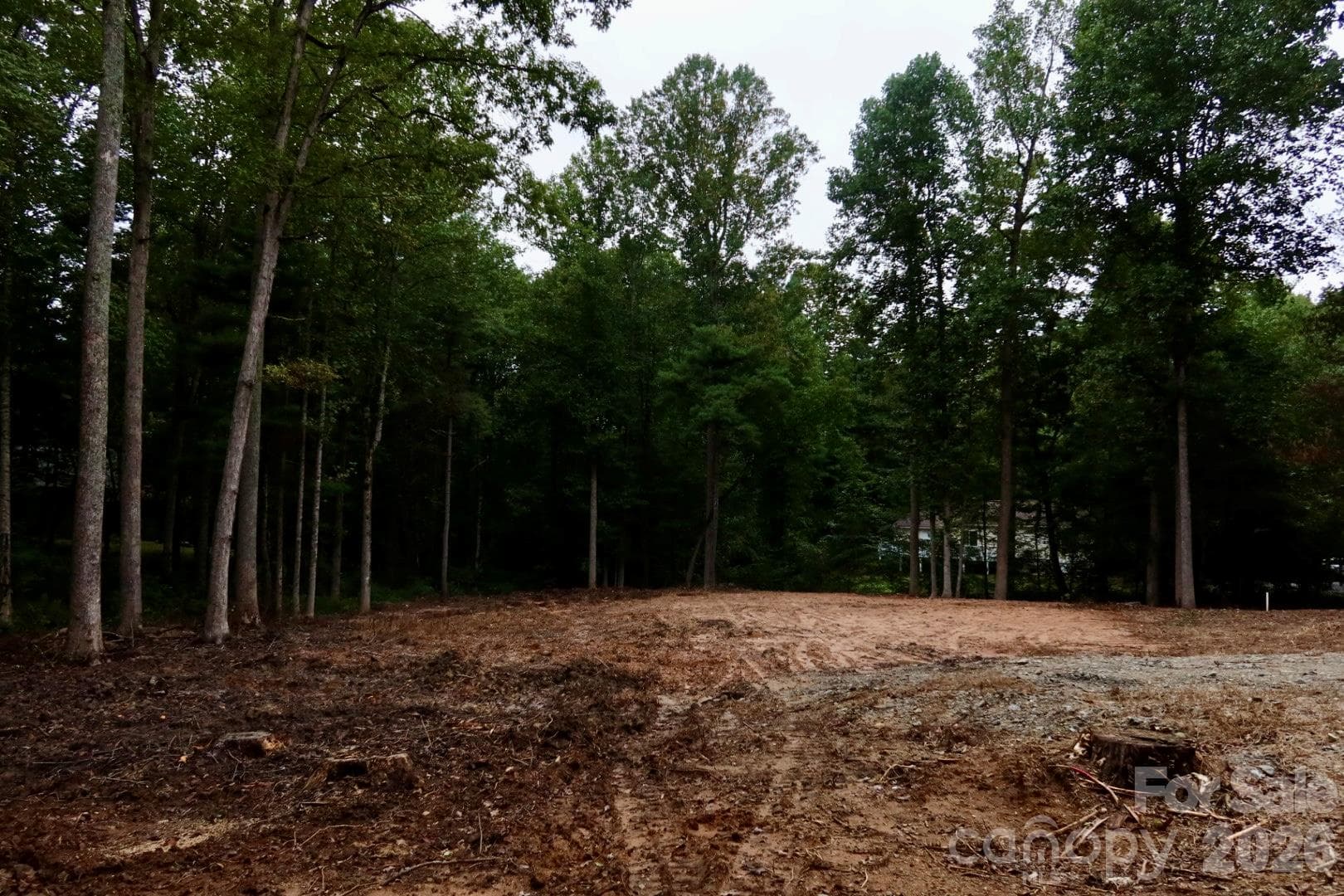 Lot at 180 Cinnamon Way, Flat Rock, photo 14 of 21