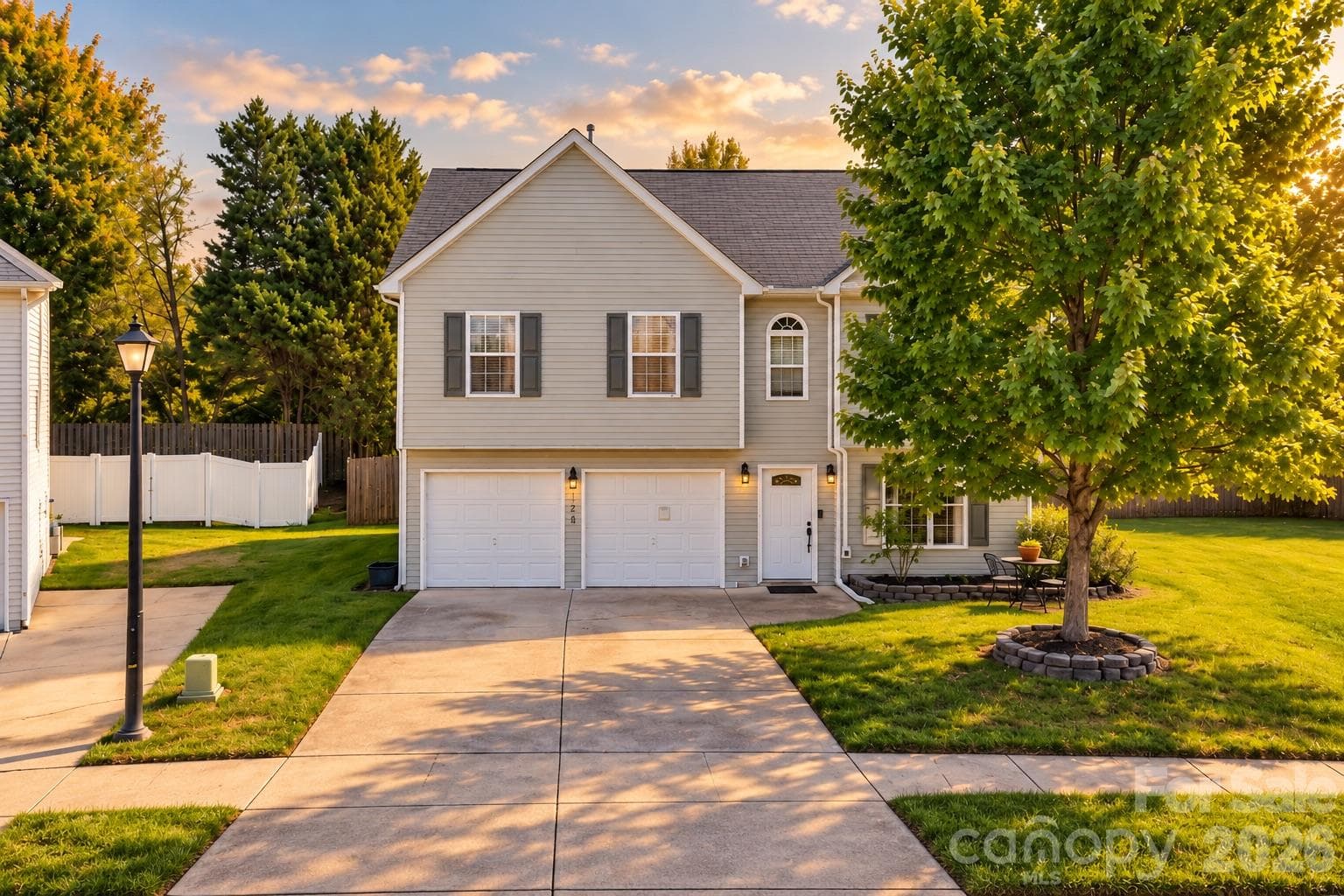 120 Copes Court