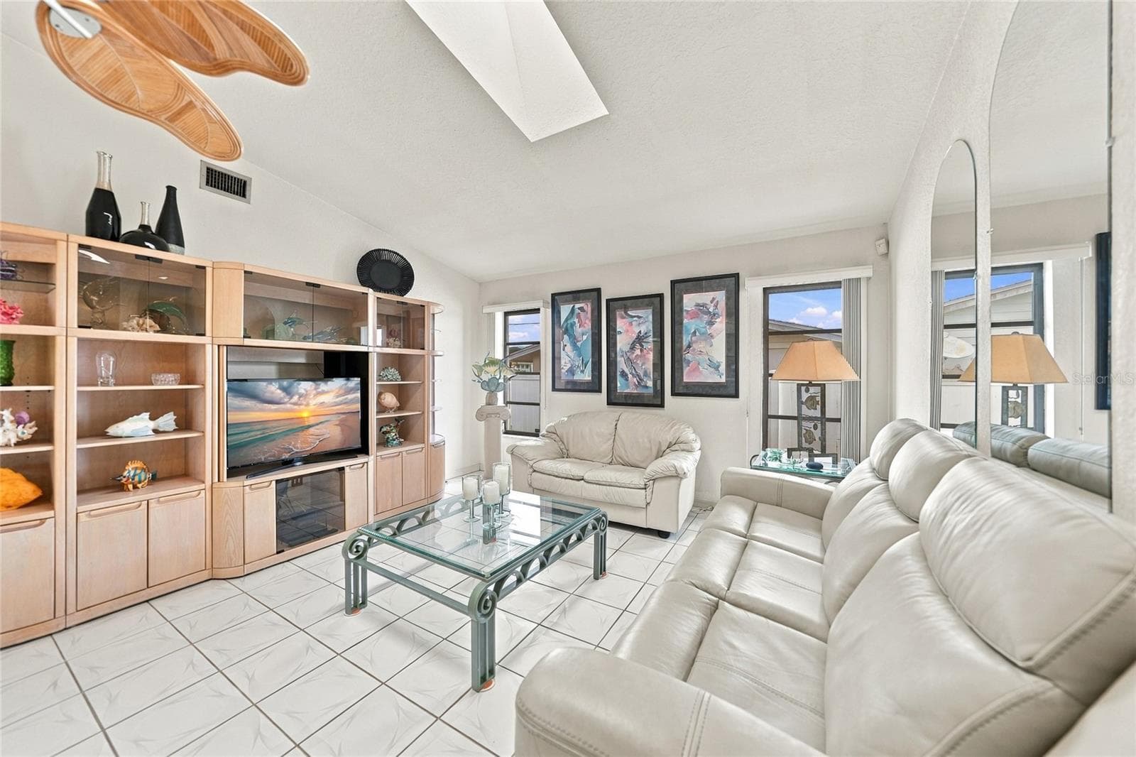 Family Room - 5242 FORBES TER, PORT CHARLOTTE