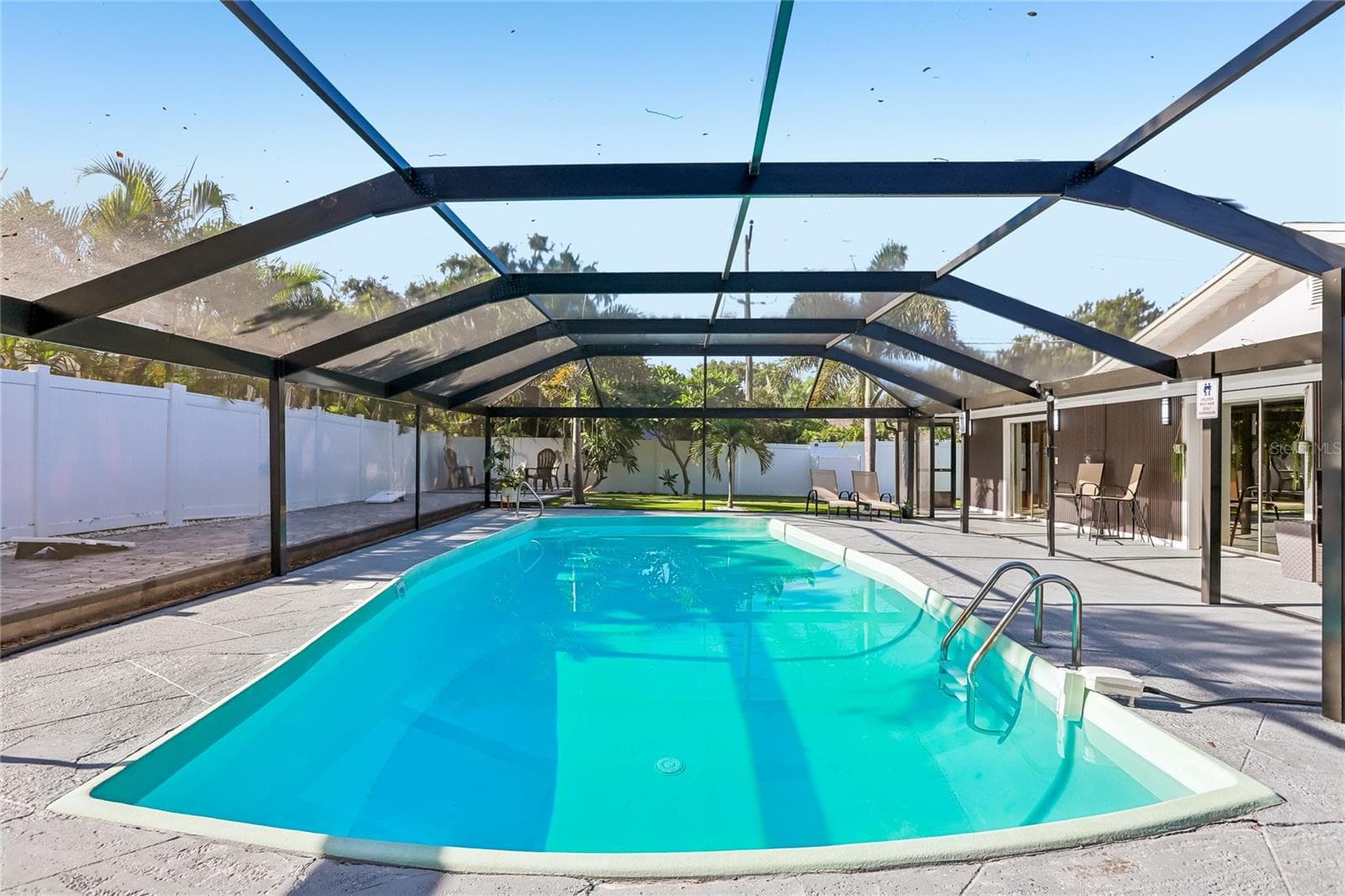 Single Family Residence at 13914 84TH TER, SEMINOLE, photo 10 of 59