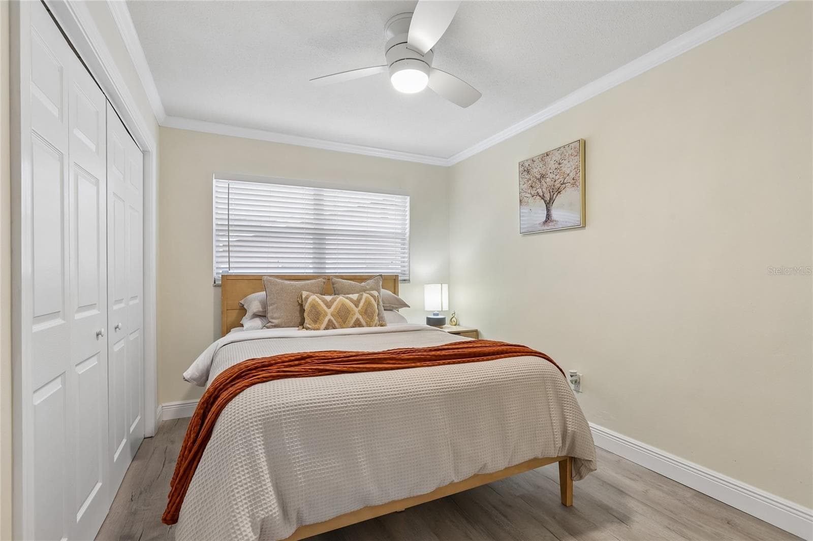 Single Family Residence at 13914 84TH TER, SEMINOLE, photo 45 of 59