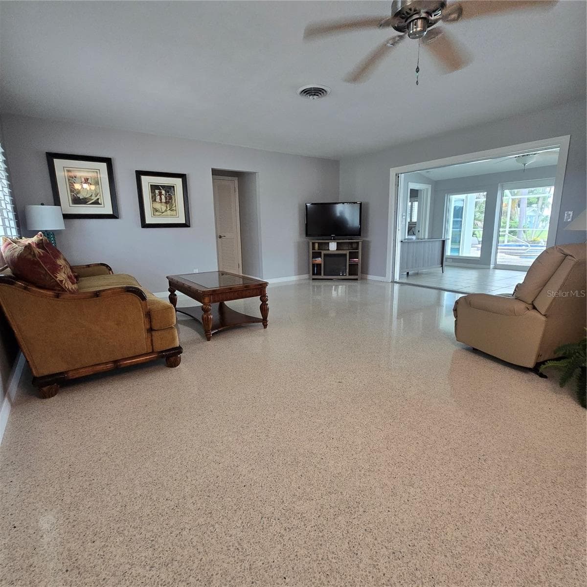 Single Family Residence at 1433 LEMON BAY DR, ENGLEWOOD, photo 14 of 57