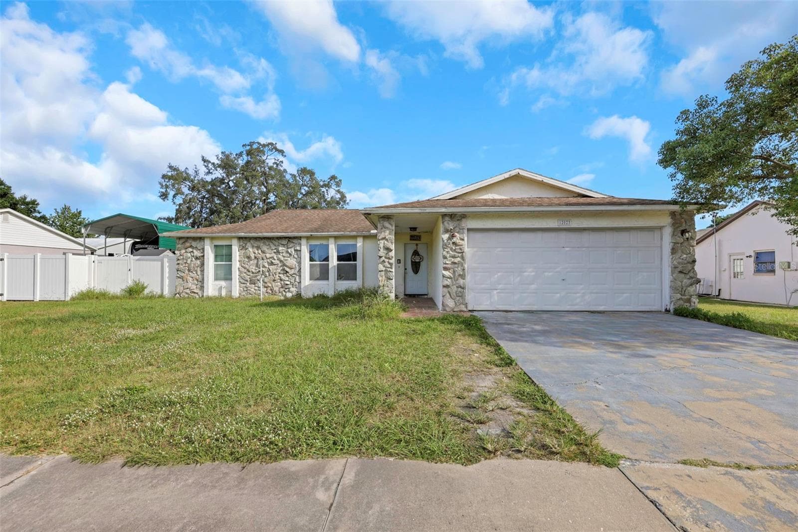 12023 MAHOGANY DR