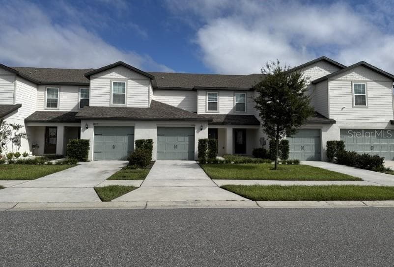 1695 WYNFORD CIR