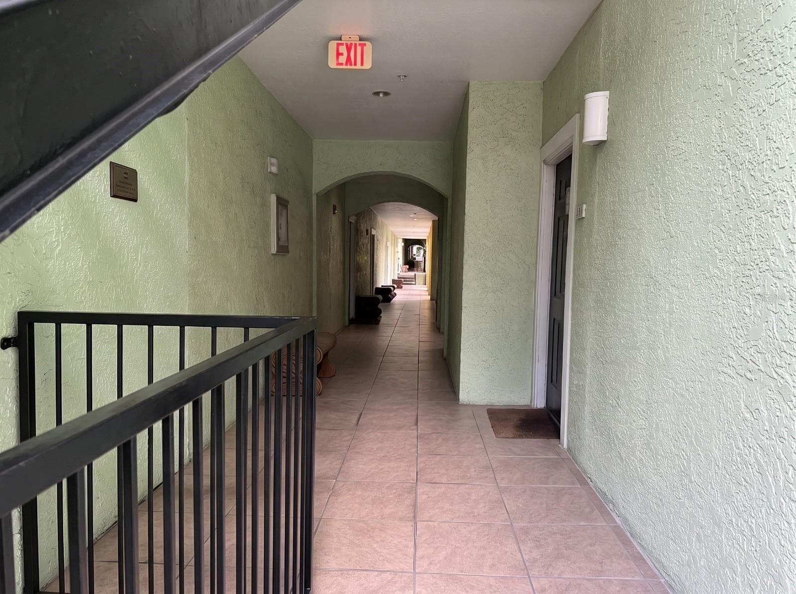 Condominium at 1910 E PALM AVE #10101, TAMPA, photo 13 of 23