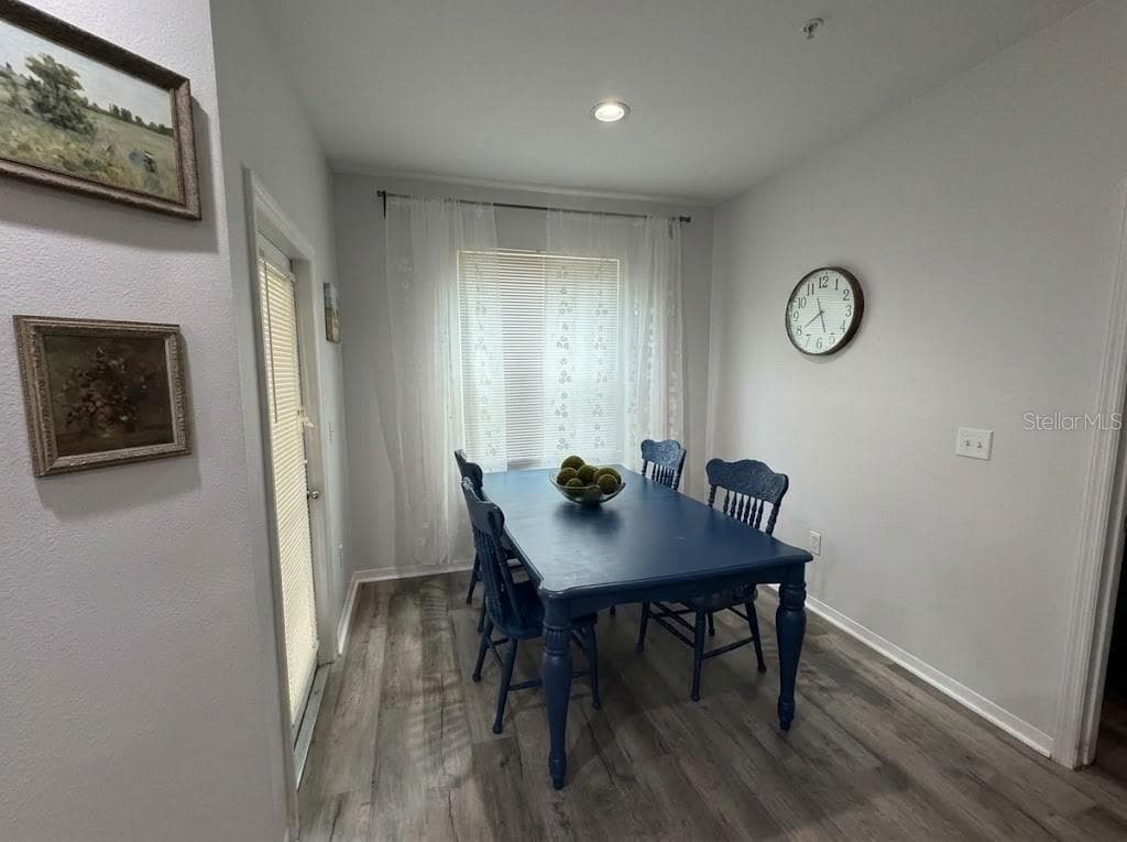 Condominium at 1910 E PALM AVE #10101, TAMPA, photo 6 of 23