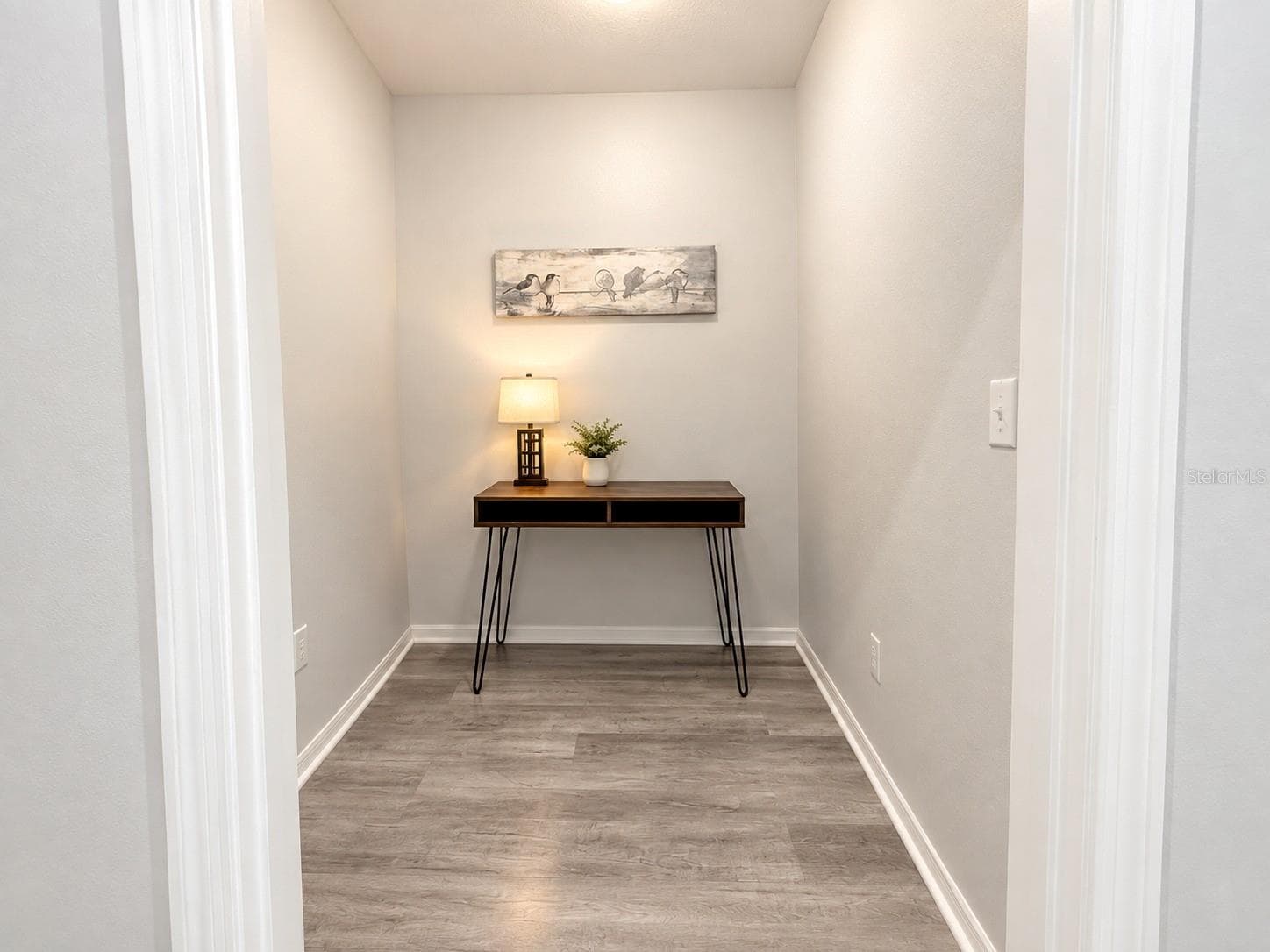 Condominium at 1910 E PALM AVE #10101, TAMPA, photo 7 of 23
