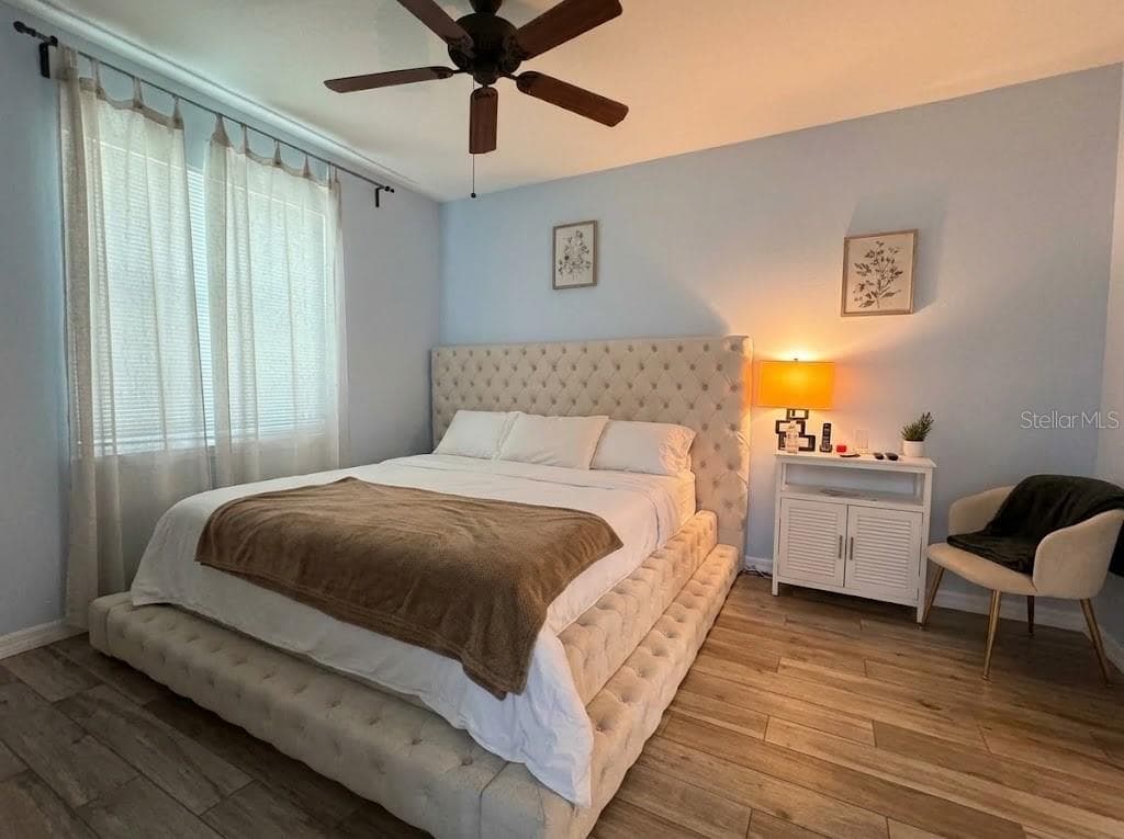 Condominium at 1910 E PALM AVE #10101, TAMPA, photo 8 of 23