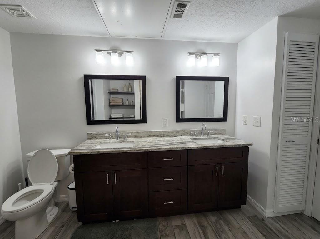 Condominium at 1910 E PALM AVE #10101, TAMPA, photo 9 of 23