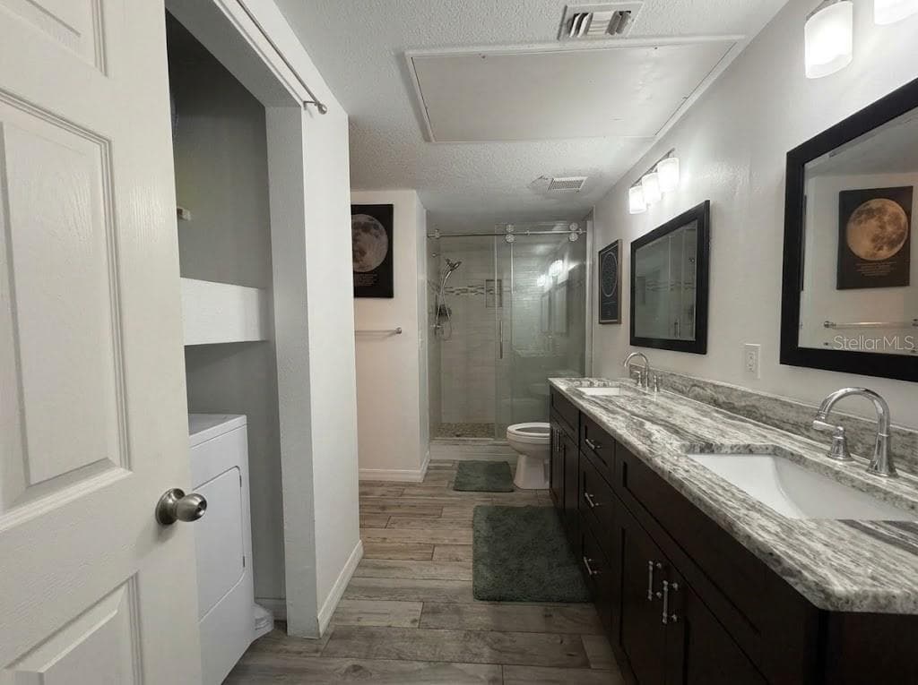 Condominium at 1910 E PALM AVE #10101, TAMPA, photo 10 of 23