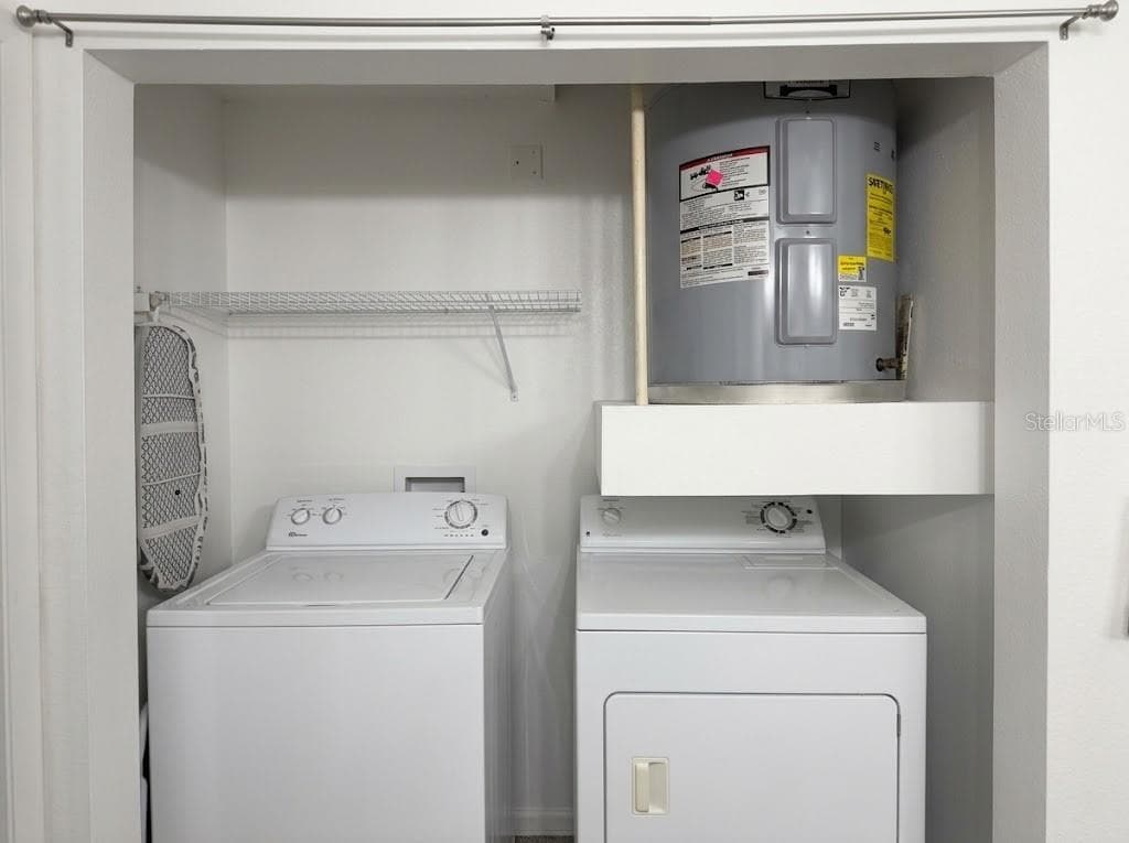Condominium at 1910 E PALM AVE #10101, TAMPA, photo 11 of 23