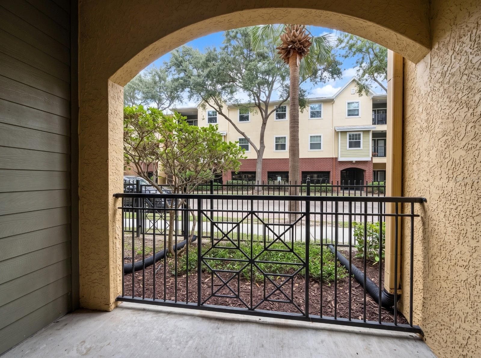 Condominium at 1910 E PALM AVE #10101, TAMPA, photo 12 of 23