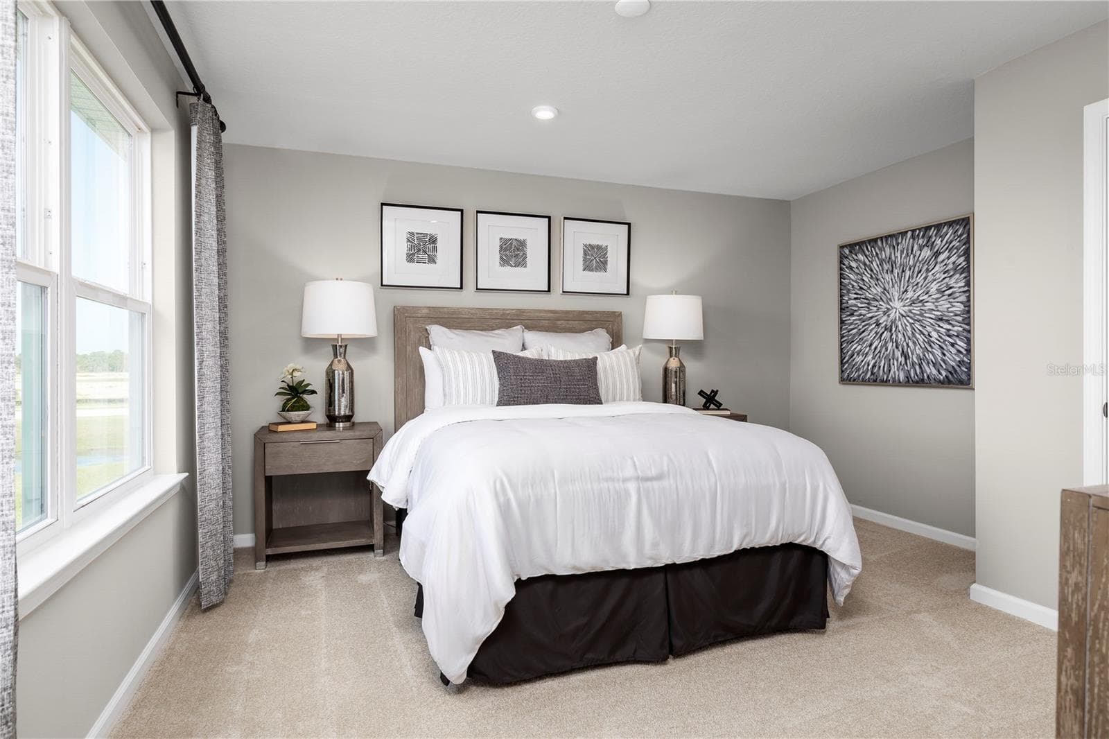 Single Family Residence at 11098 NELLIE CROSSING CIR, CLERMONT, photo 16 of 20