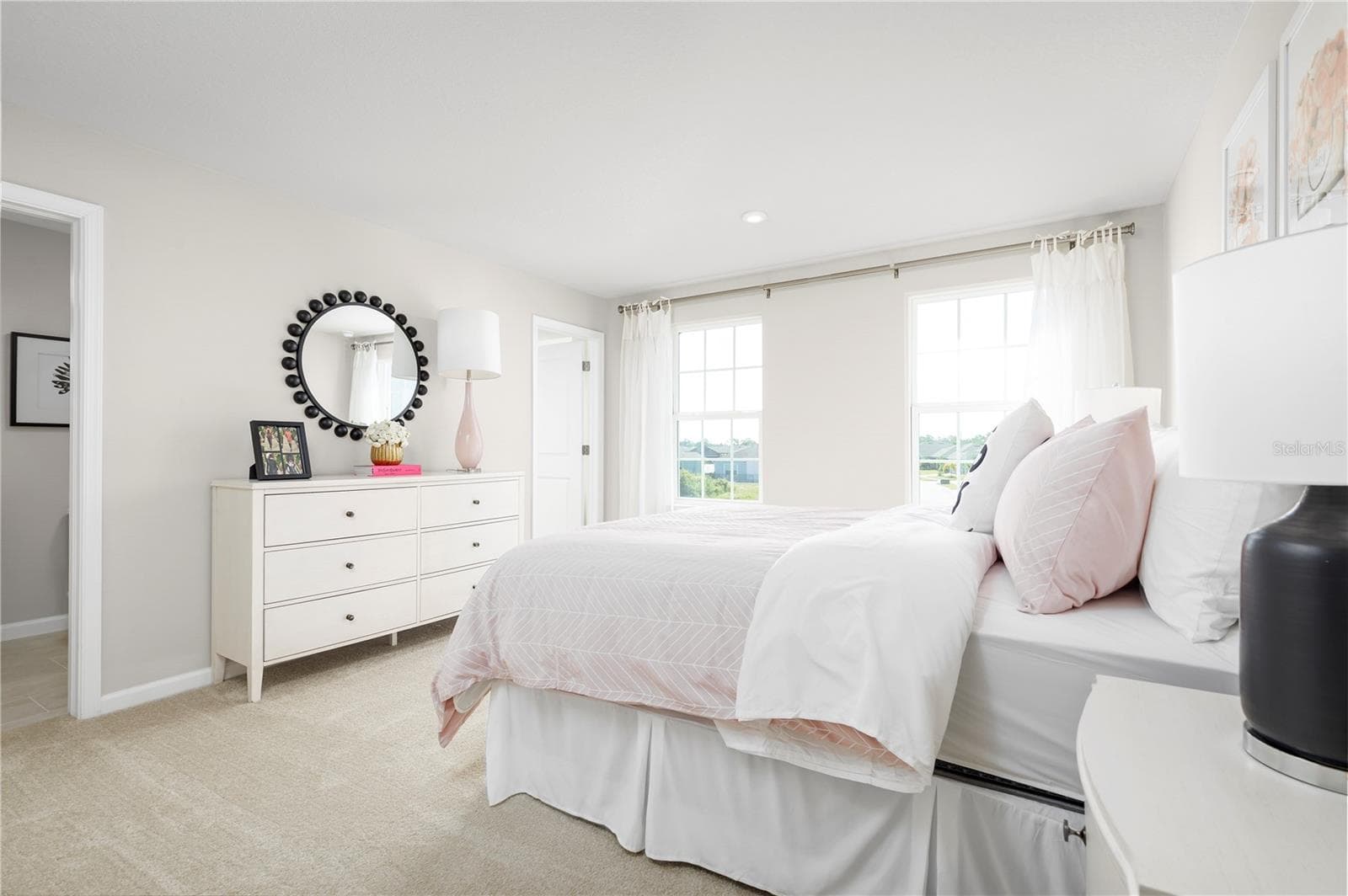 Single Family Residence at 11098 NELLIE CROSSING CIR, CLERMONT, photo 17 of 20