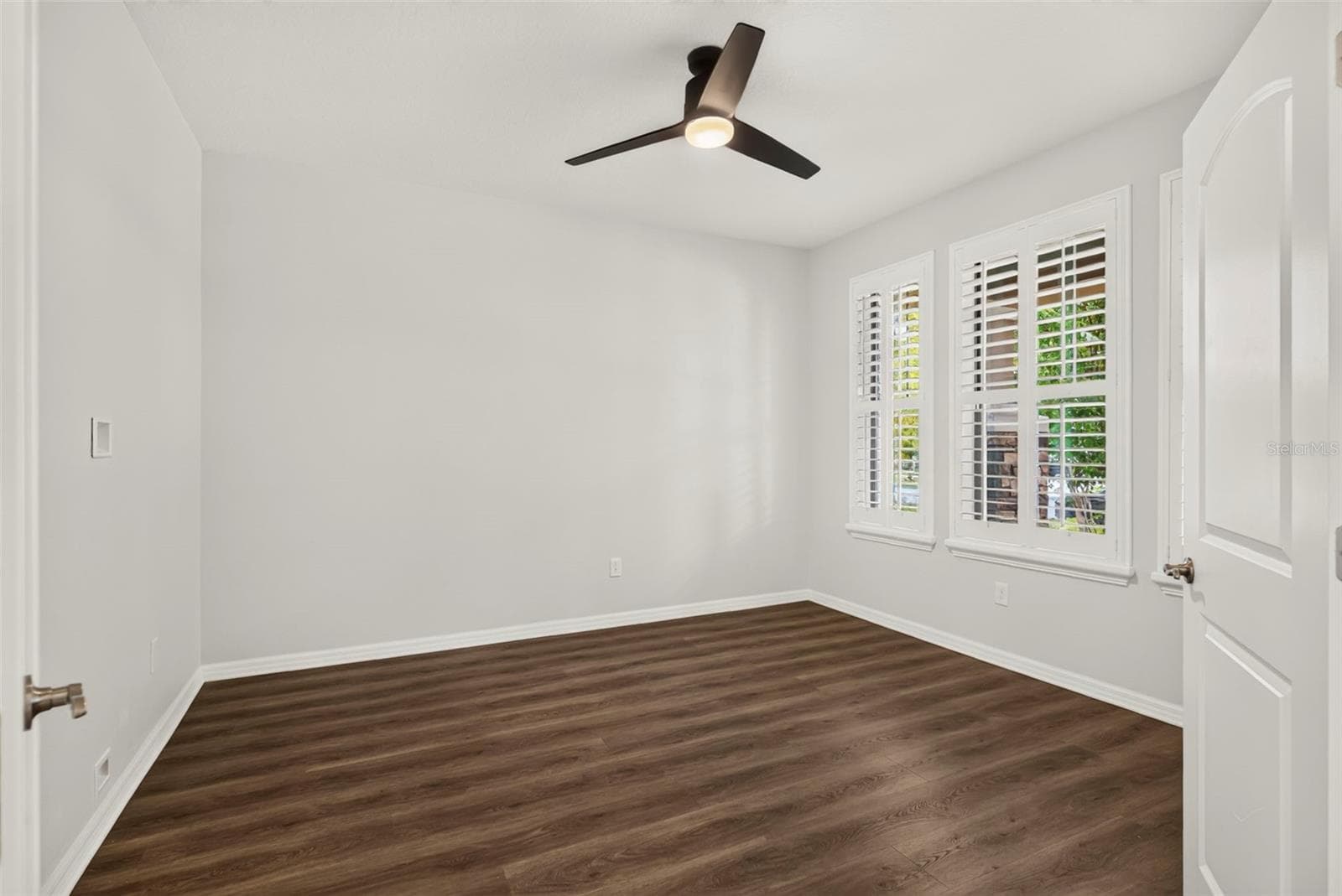 Single Family Residence at 12299 LAKE BLANCHE DR, ODESSA, photo 18 of 57