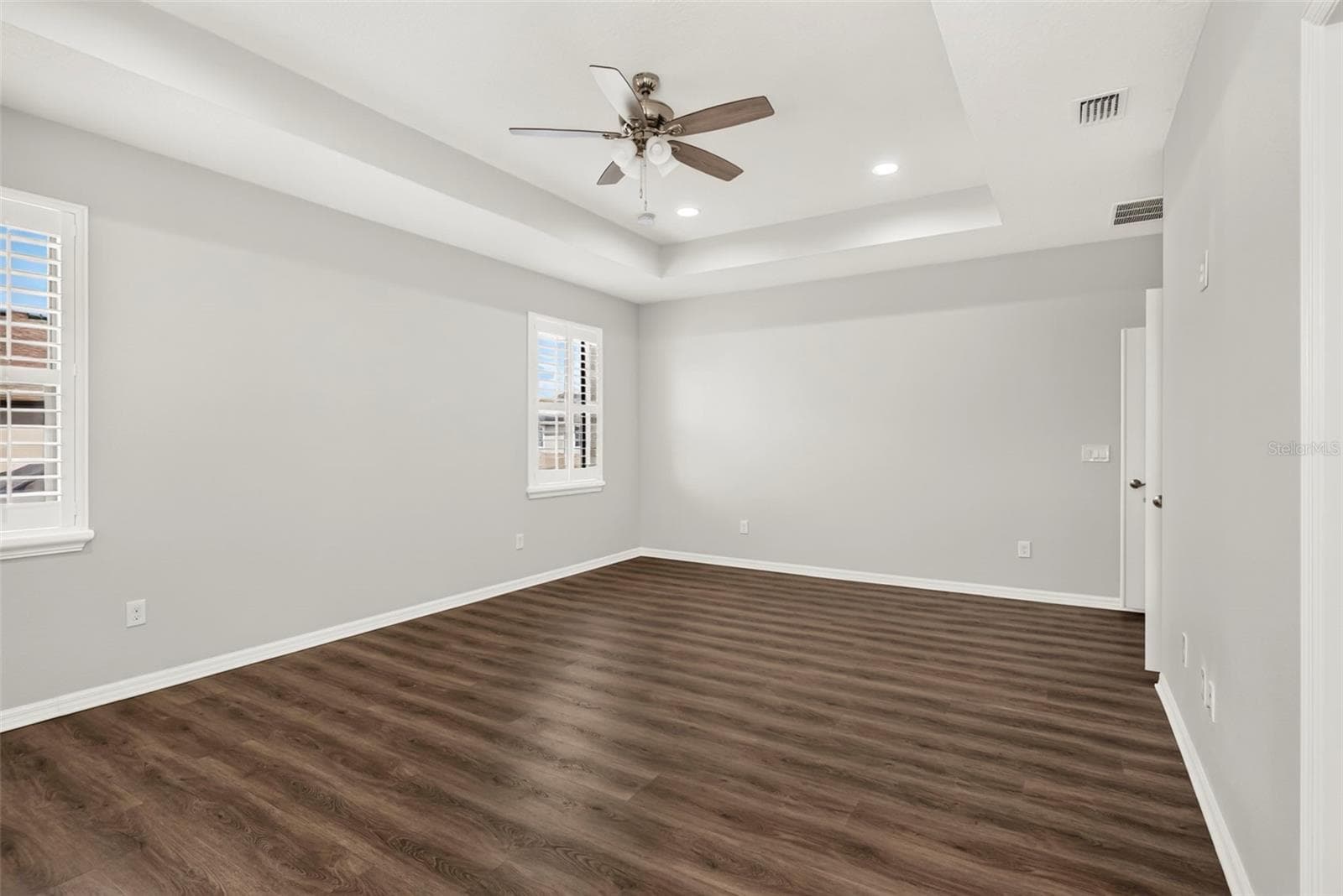 Single Family Residence at 12299 LAKE BLANCHE DR, ODESSA, photo 22 of 57