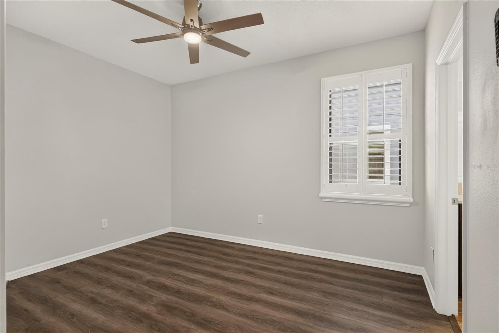 Single Family Residence at 12299 LAKE BLANCHE DR, ODESSA, photo 26 of 57