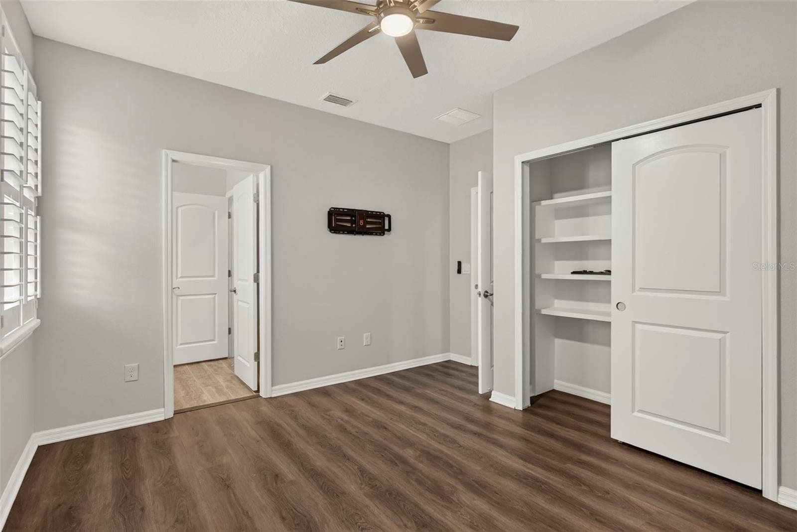 Single Family Residence at 12299 LAKE BLANCHE DR, ODESSA, photo 27 of 57