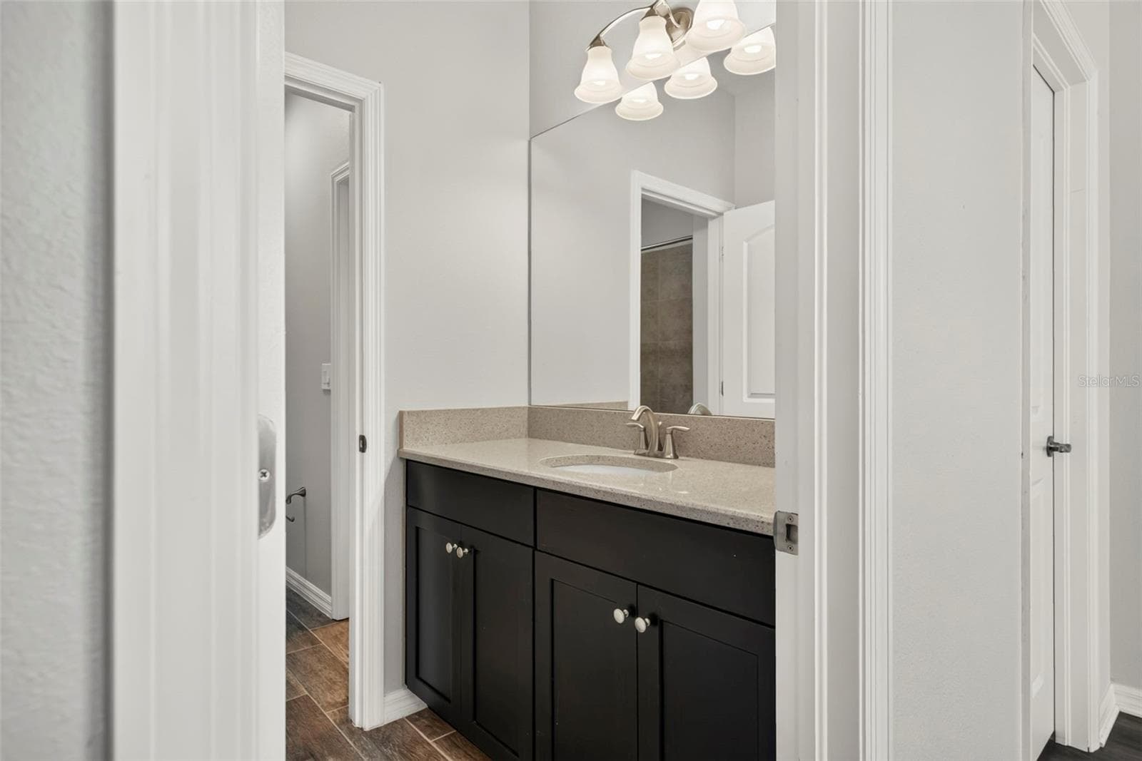 Single Family Residence at 12299 LAKE BLANCHE DR, ODESSA, photo 29 of 57