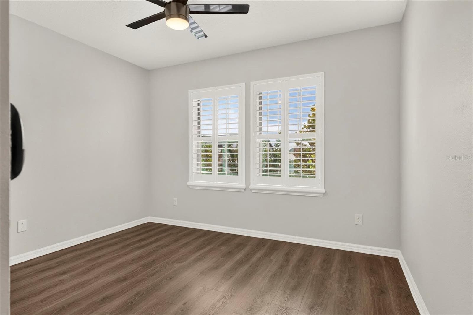 Single Family Residence at 12299 LAKE BLANCHE DR, ODESSA, photo 30 of 57