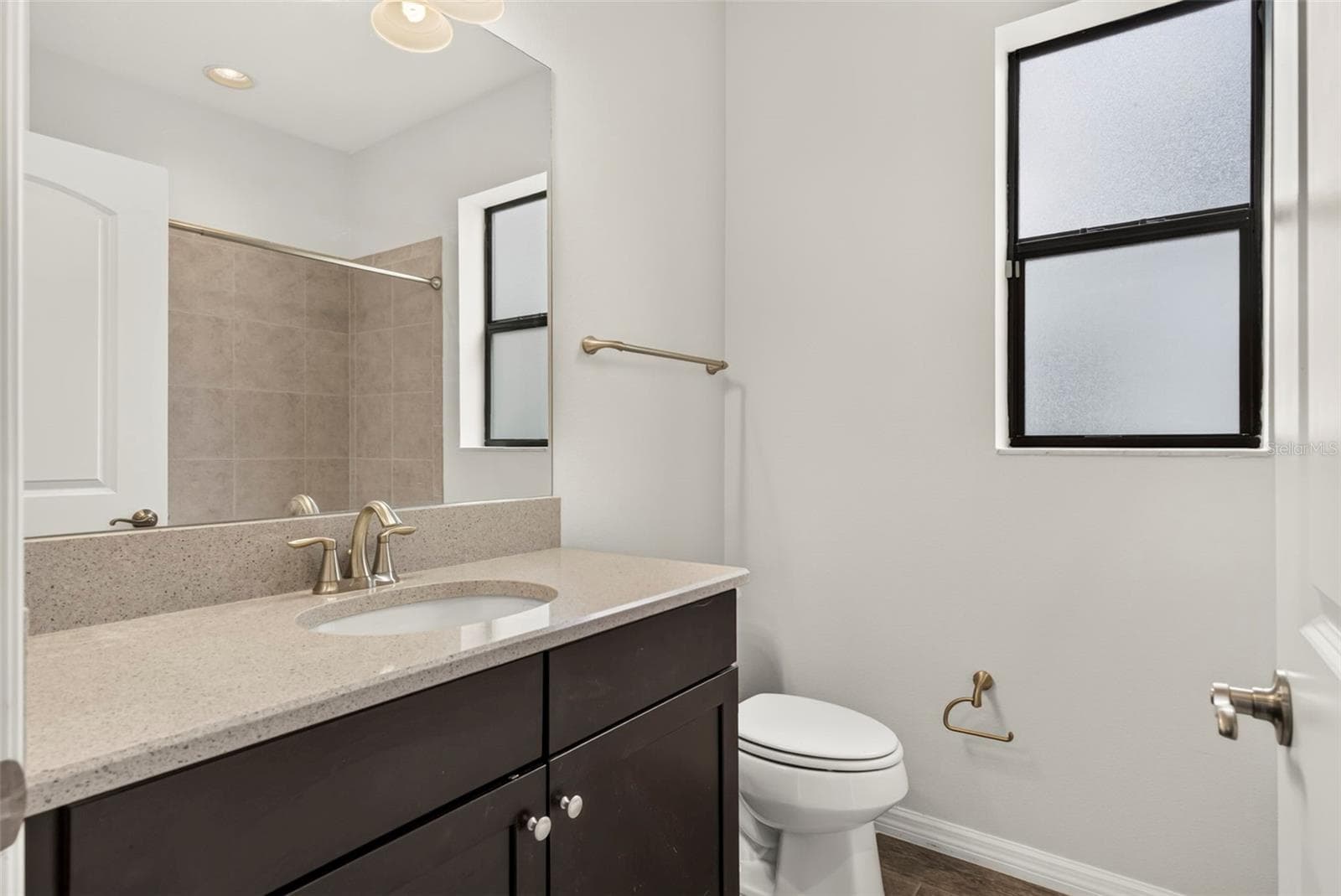 Single Family Residence at 12299 LAKE BLANCHE DR, ODESSA, photo 34 of 57