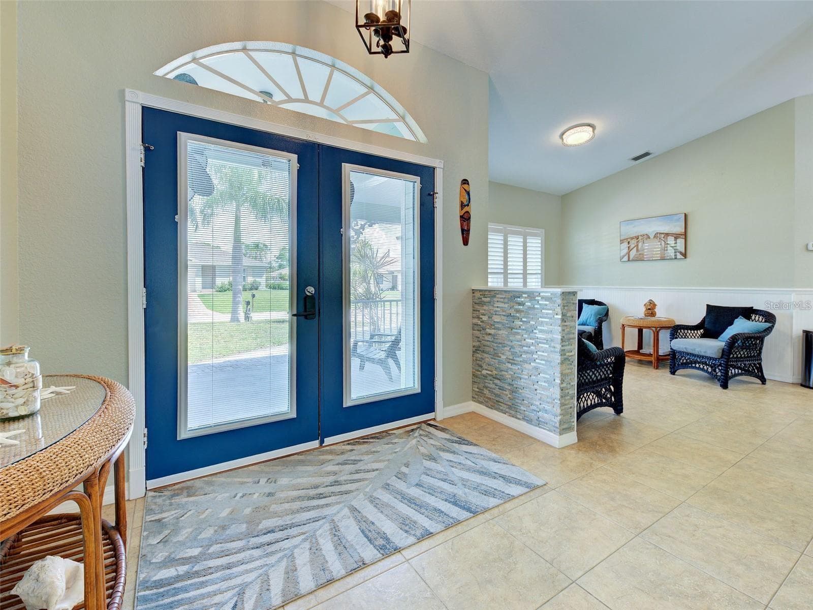 Single Family Residence at 13679 DRYSDALE AVE, PORT CHARLOTTE, photo 14 of 72
