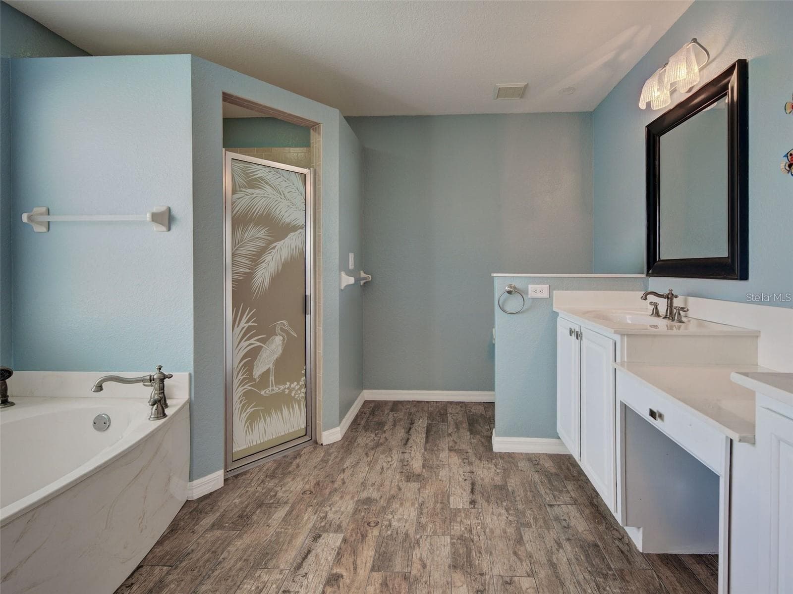 Single Family Residence at 13679 DRYSDALE AVE, PORT CHARLOTTE, photo 22 of 72