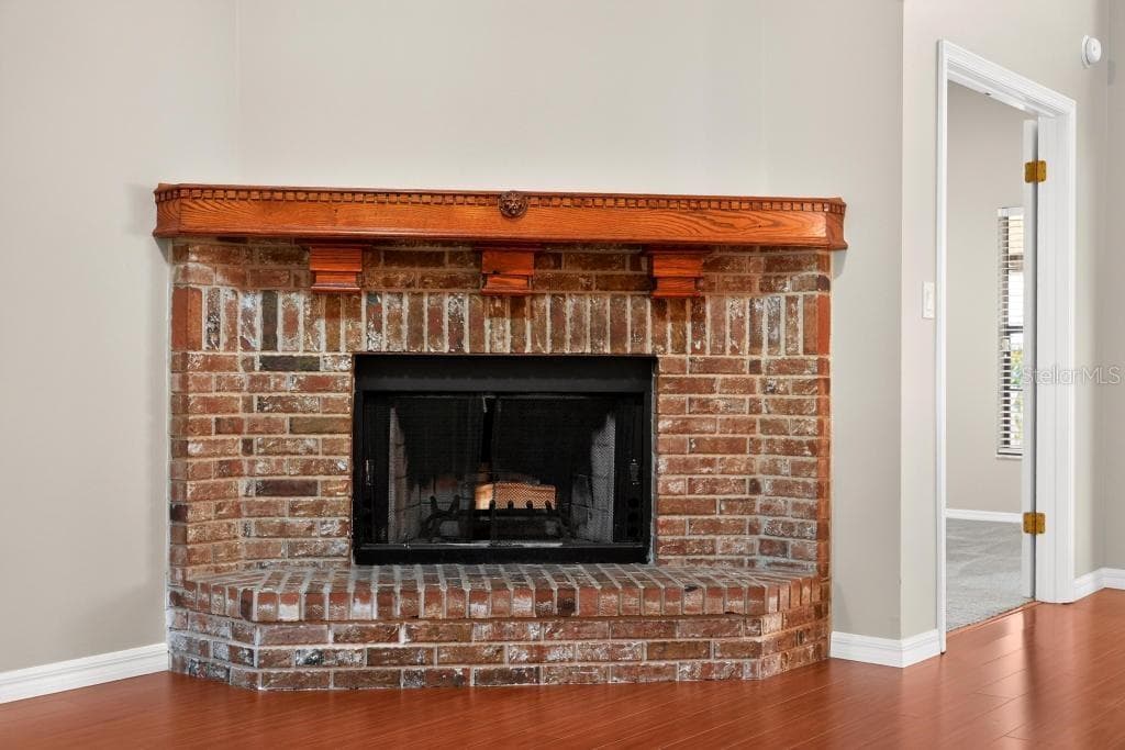 Single Family Residence at 1052 PIEDMONT OAKS DR, APOPKA, photo 3 of 78