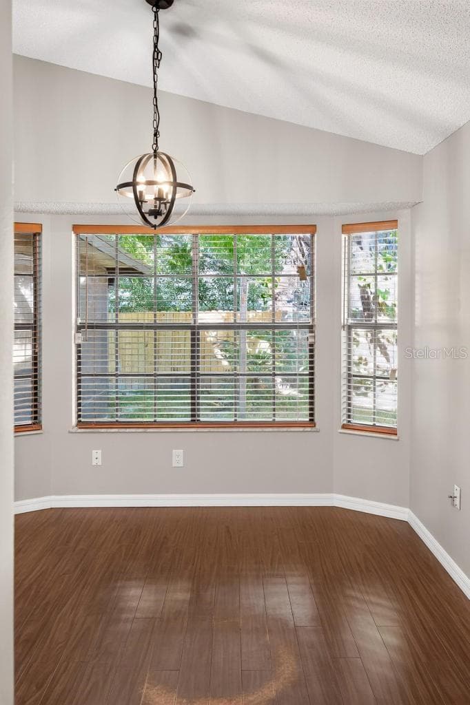 Single Family Residence at 1052 PIEDMONT OAKS DR, APOPKA, photo 4 of 78