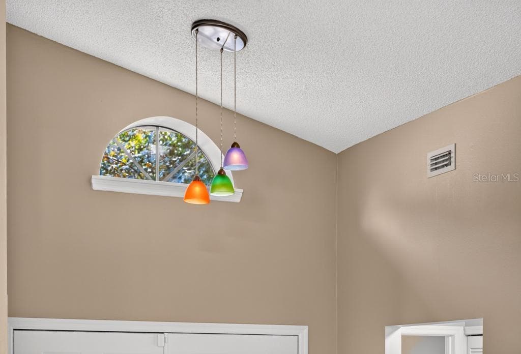 Single Family Residence at 1052 PIEDMONT OAKS DR, APOPKA, photo 6 of 78
