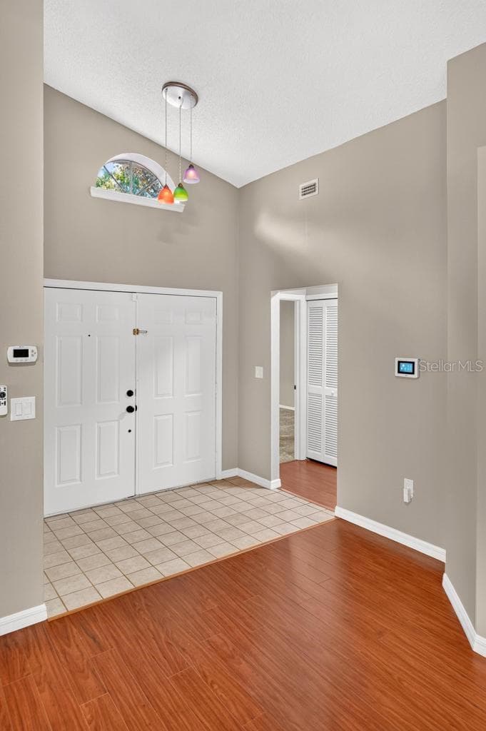Single Family Residence at 1052 PIEDMONT OAKS DR, APOPKA, photo 10 of 78