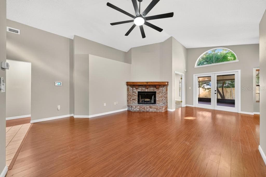 Single Family Residence at 1052 PIEDMONT OAKS DR, APOPKA, photo 14 of 78