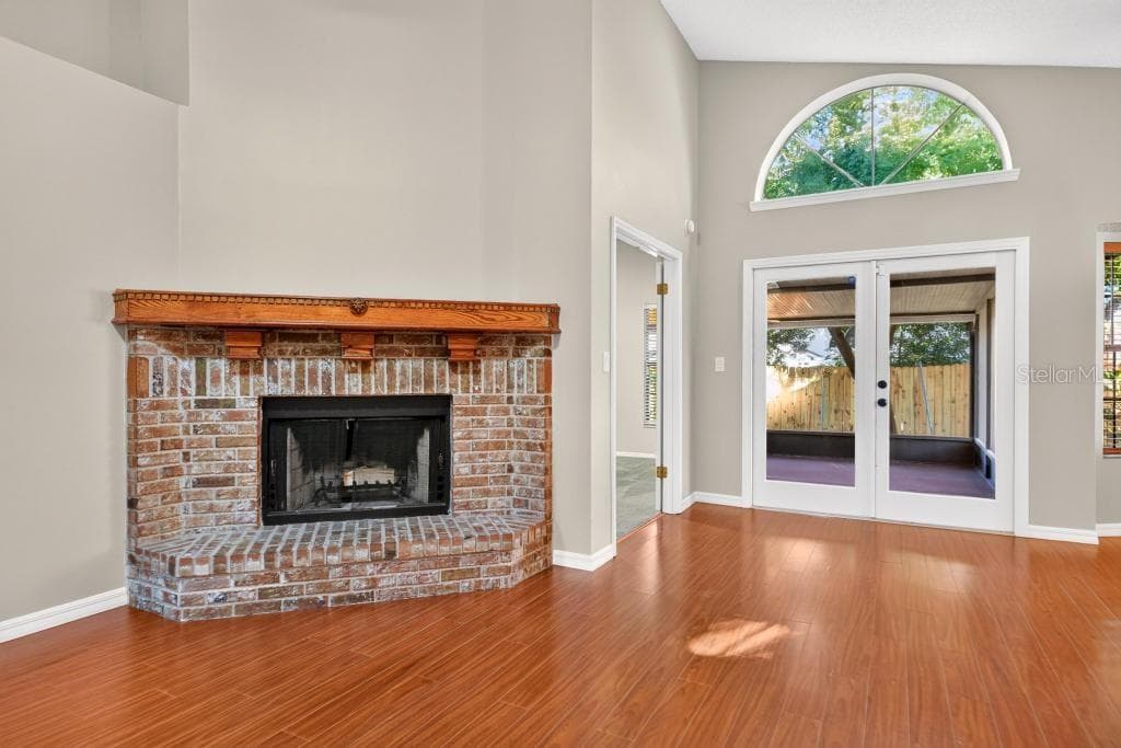 Single Family Residence at 1052 PIEDMONT OAKS DR, APOPKA, photo 15 of 78