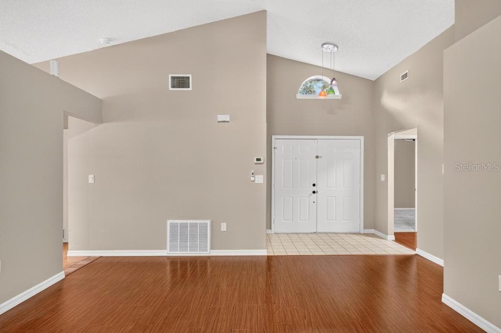 Single Family Residence at 1052 PIEDMONT OAKS DR, APOPKA, photo 17 of 78