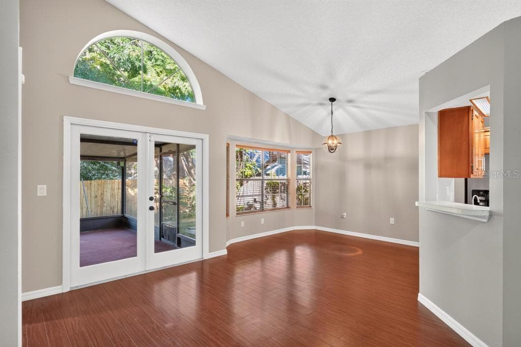 Single Family Residence at 1052 PIEDMONT OAKS DR, APOPKA, photo 18 of 78