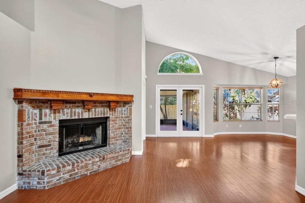 Single Family Residence at 1052 PIEDMONT OAKS DR, APOPKA, photo 19 of 78