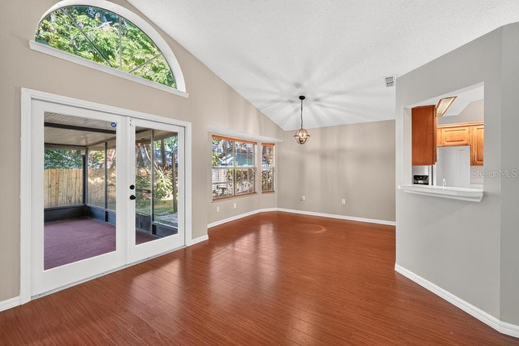 Single Family Residence at 1052 PIEDMONT OAKS DR, APOPKA, photo 20 of 78