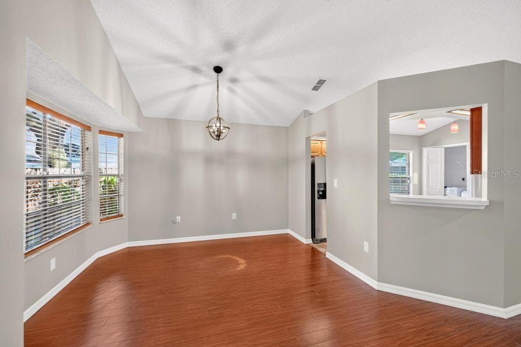 Single Family Residence at 1052 PIEDMONT OAKS DR, APOPKA, photo 25 of 78