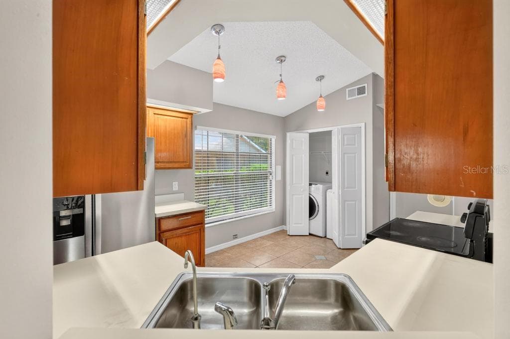 Single Family Residence at 1052 PIEDMONT OAKS DR, APOPKA, photo 26 of 78
