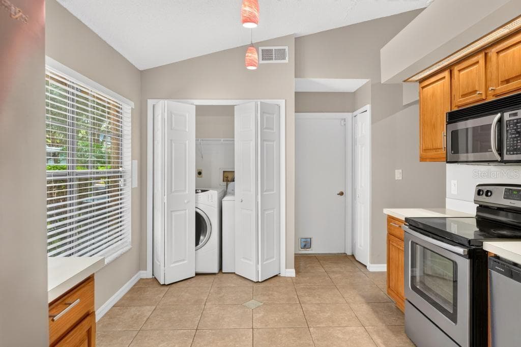 Single Family Residence at 1052 PIEDMONT OAKS DR, APOPKA, photo 27 of 78