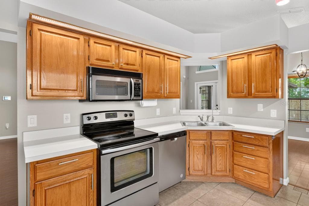 Single Family Residence at 1052 PIEDMONT OAKS DR, APOPKA, photo 29 of 78