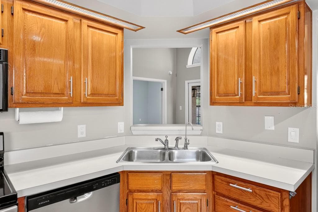 Single Family Residence at 1052 PIEDMONT OAKS DR, APOPKA, photo 30 of 78